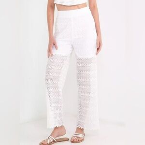 niko and cream lace pants 4